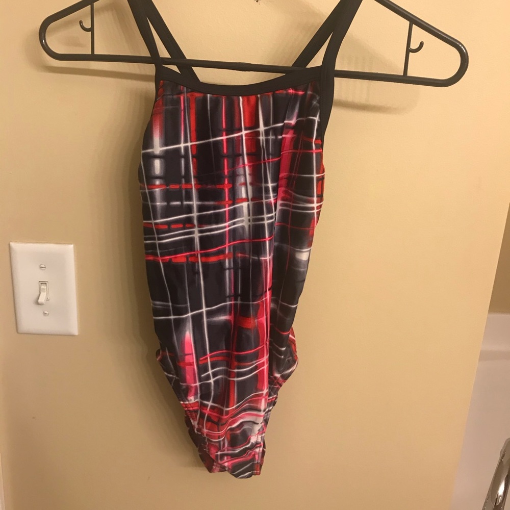 Speedo Swim Suit